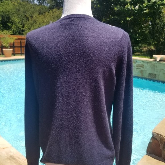 Croft&Barrow Cardigan - Picture 2 of 5